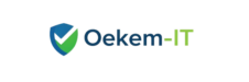 oekem it logo design removebg preview